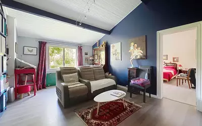 Venansault (85190)