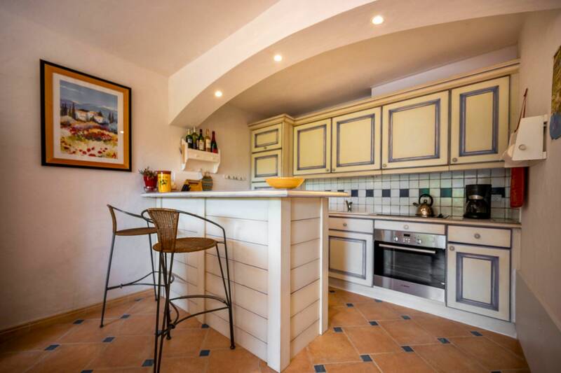 Roquebrune-Sur-Argens (83380)