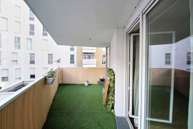 Bagneux (92220)