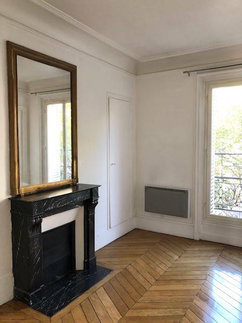 Paris 9E (75009)