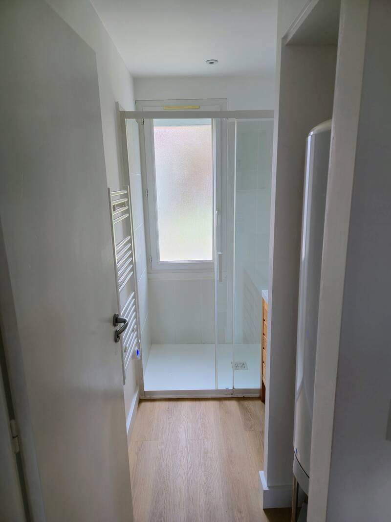 Saint-Brevin-Les-Pins (44250)