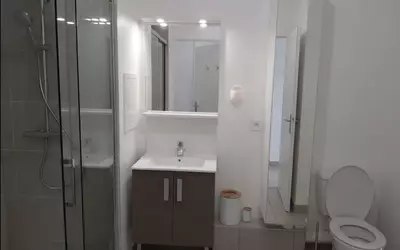 Bobigny (93000)