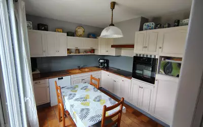 Mortagne-Au-Perche (61400)