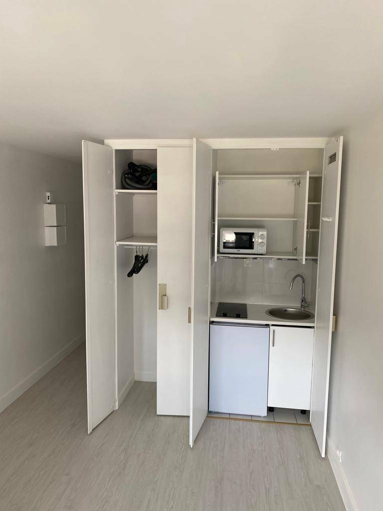 Courbevoie (92400)