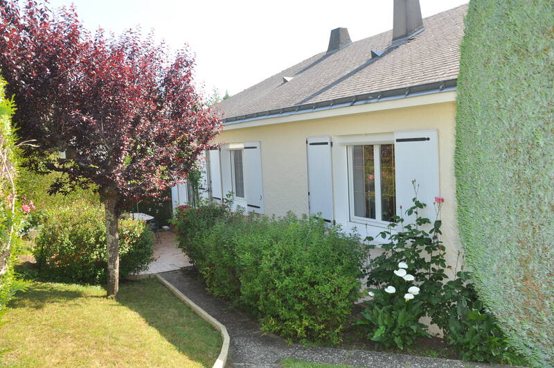 Cholet (49300)