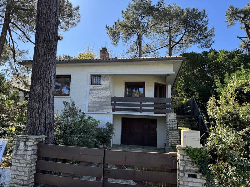 Arcachon (33120)
