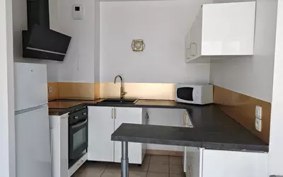 Aubervilliers (93300)
