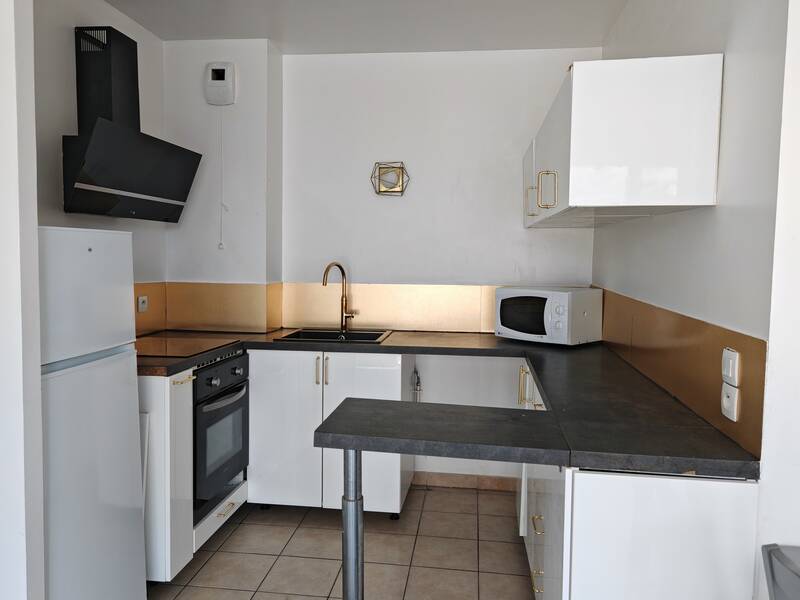 Aubervilliers (93300)
