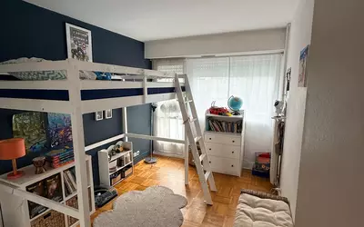 Villiers-Sur-Marne (94350)