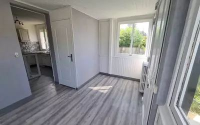 Yermenonville (28130)