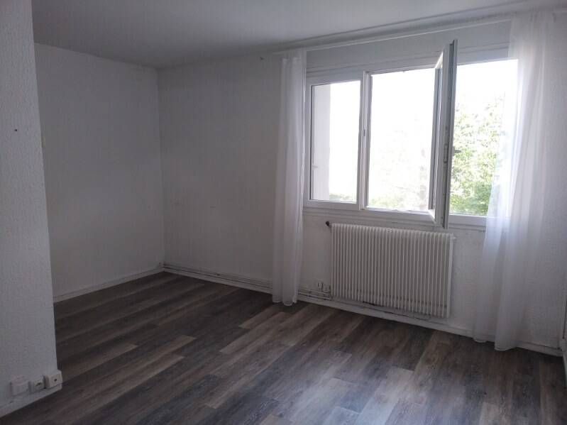 Bordeaux (33000)