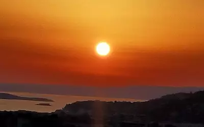 Marseille 9E (13009)