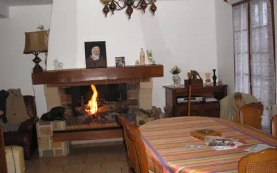 Ormoy-Le-Davien (60620)