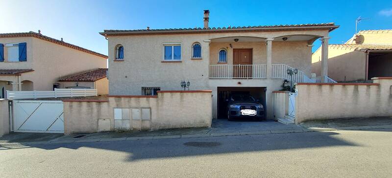 Sigean (11130)
