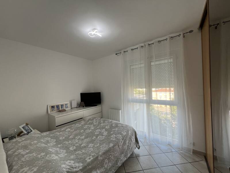 Montpellier (34000)