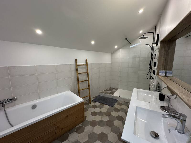 Saint-Ouen-Les-Vignes (37530)
