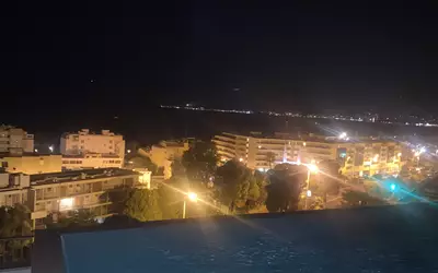 Saint-Laurent-Du-Var (06700)