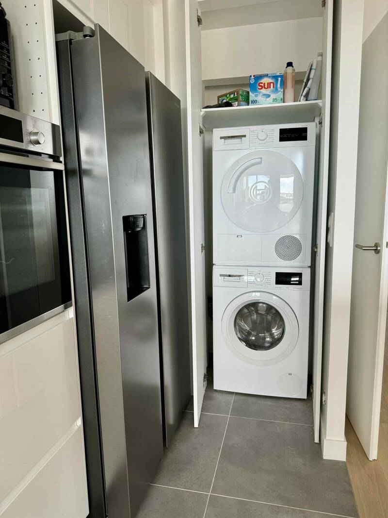 Courbevoie (92400)