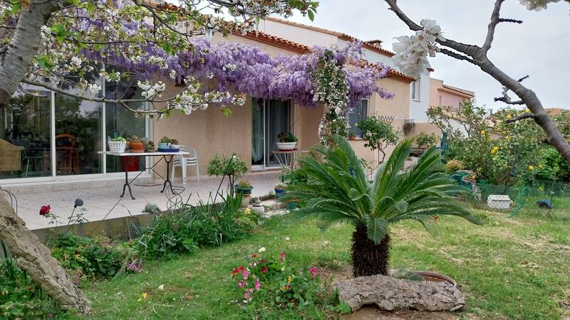 Perpignan (66000)