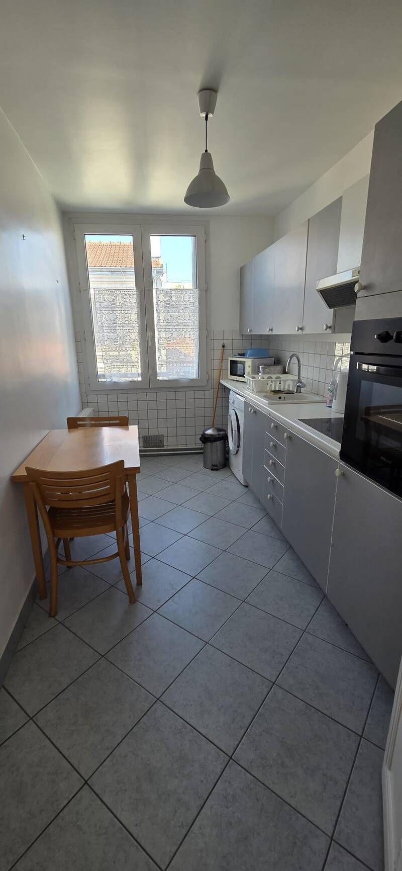 Vincennes (94300)