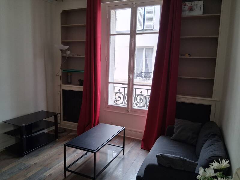 Paris 16E (75016)