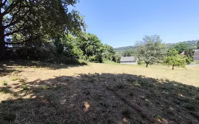 Sarlat-La-Canéda (24200)