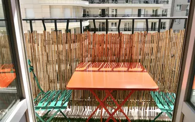 Issy-Les-Moulineaux (92130)
