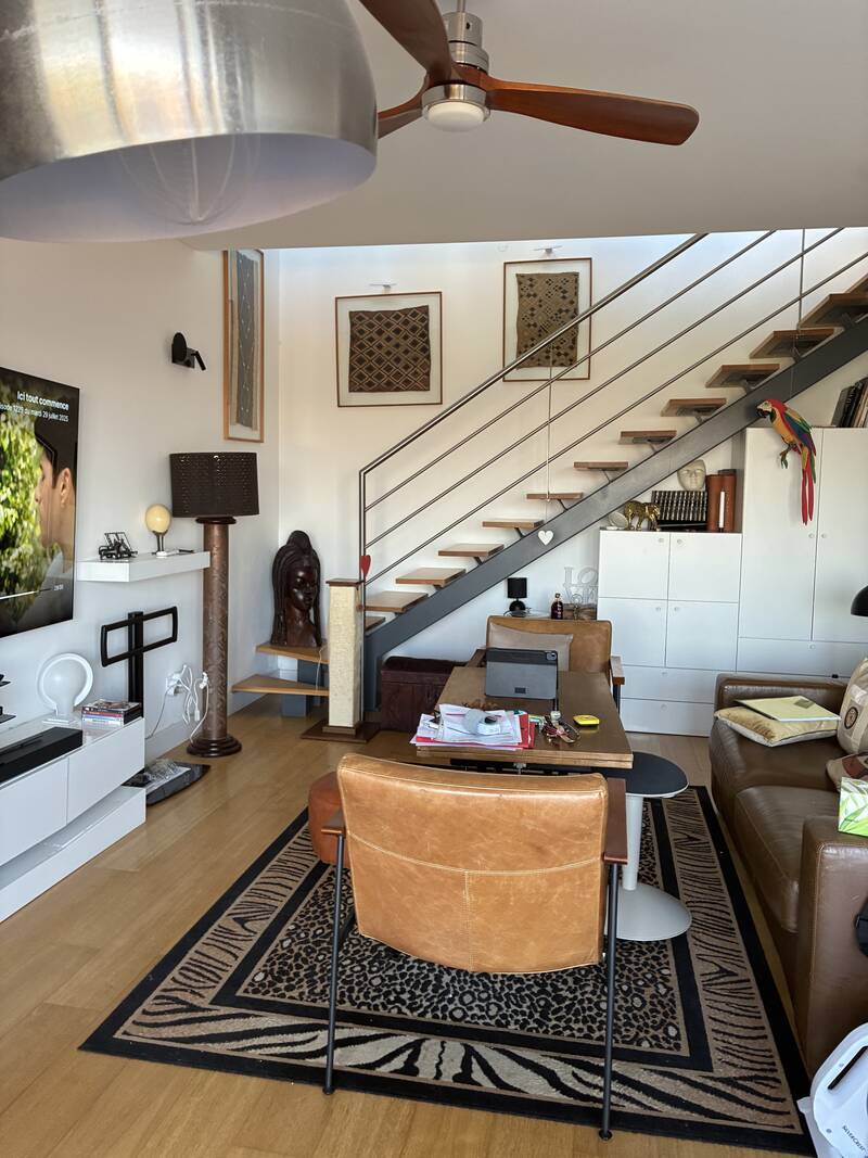 Avec Rooftop De 75 M², Portugal