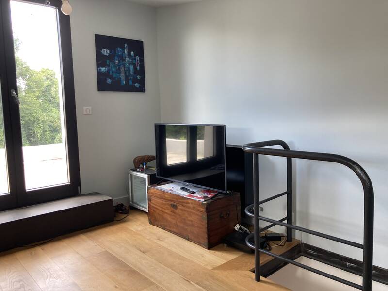 Montreuil (93100)