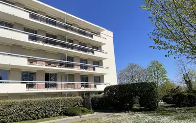 Le Pecq (78230)