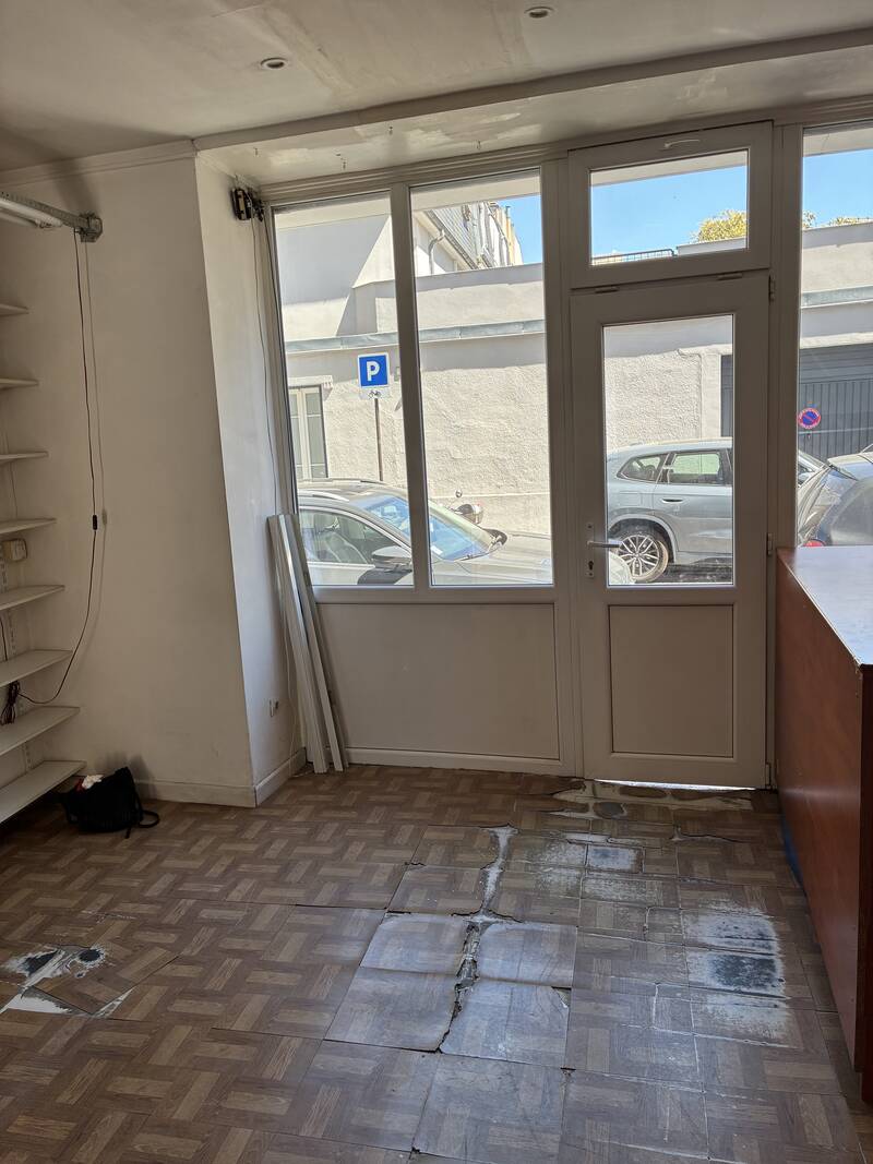 Boulogne-Billancourt