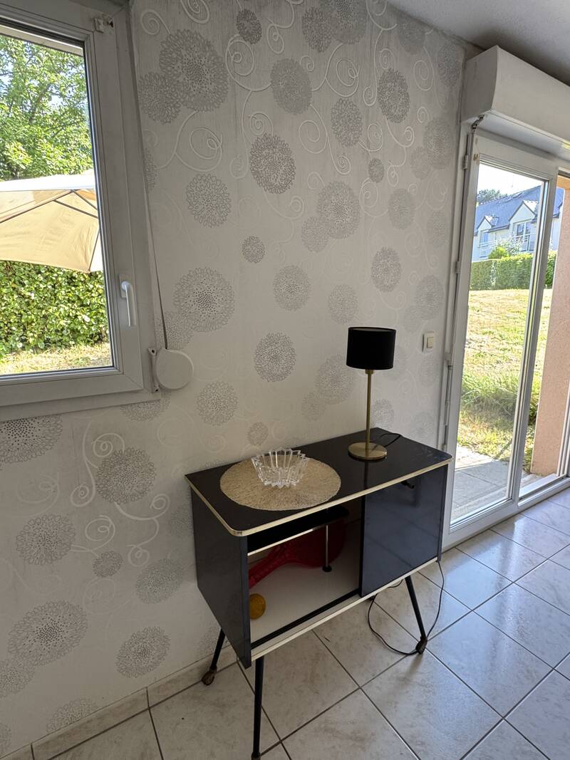 Morlaix (29600)