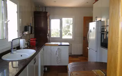 La Bisbal Del Penedes