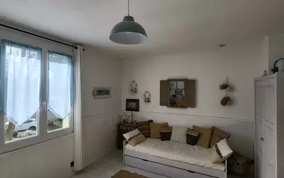 Vernouillet (28500)