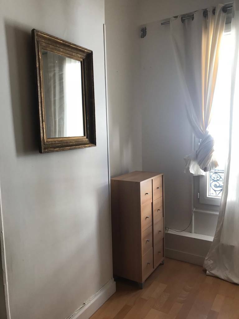 Paris 13E (75013)