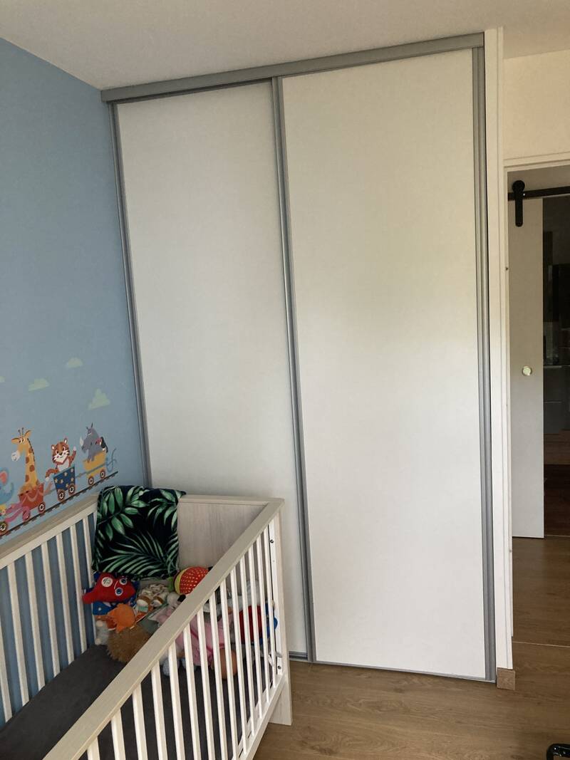 Maisons-Alfort (94700)