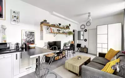 Montreuil (93100)