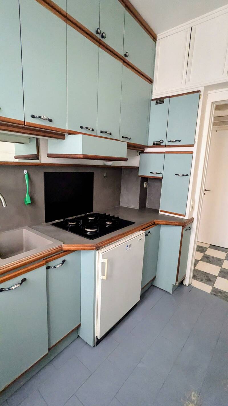 Montrouge (92120)
