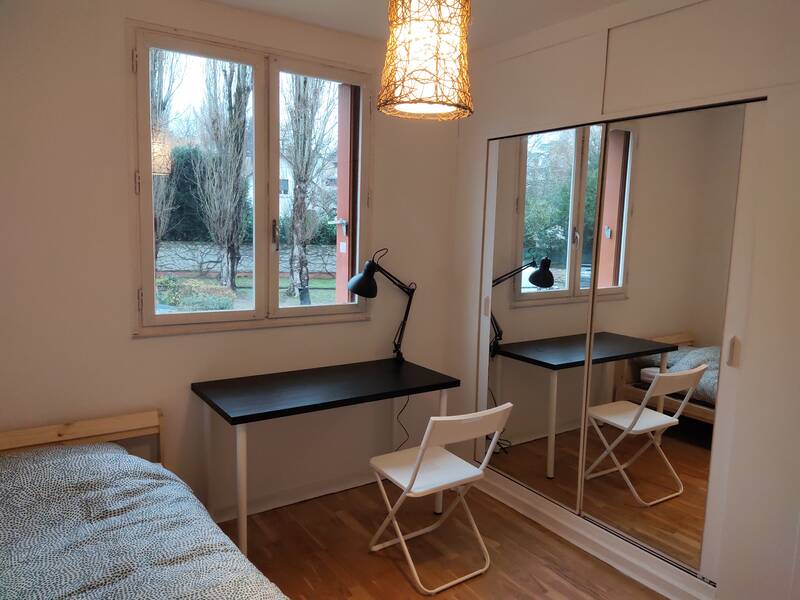 Le Plessis-Robinson (92350)