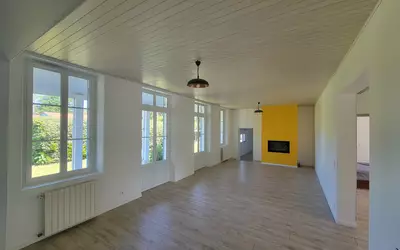 Andernos-Les-Bains (33510)