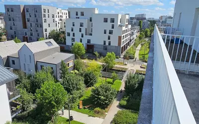 Bordeaux (33000)
