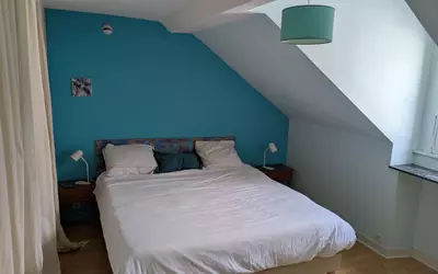 Angers (49000)