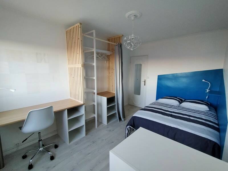 Limoges (87000)