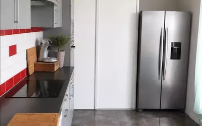 Brécy (18220)