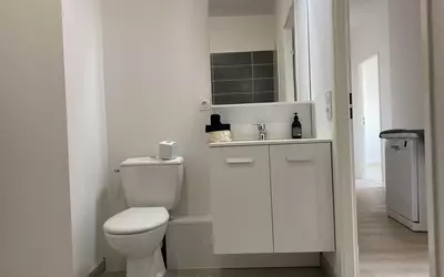 Bordeaux (33000)