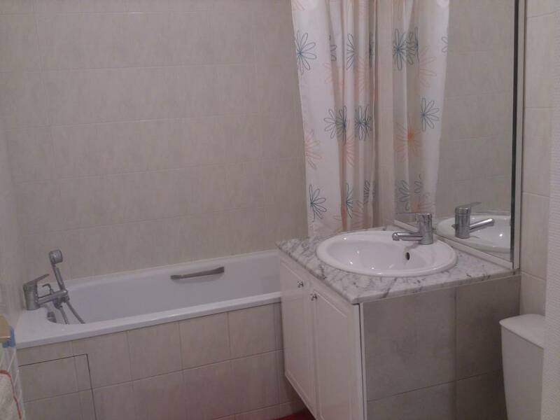 Mantes-La-Jolie (78200)