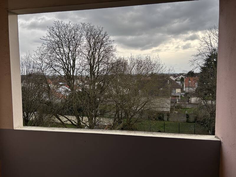 Brétigny-Sur-Orge (91220)