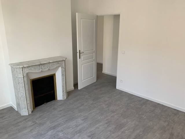 Montereau-Fault-Yonne (77130)