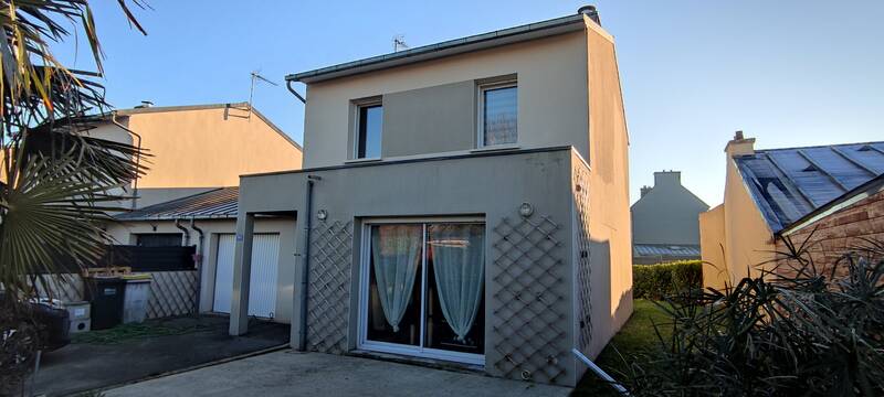Gouesnou (29850)