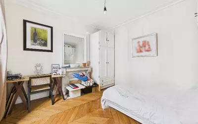 Paris 9E (75009)